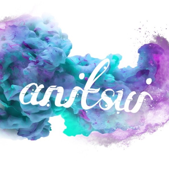 anitsui